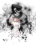 -_-0BooBiEs0-_-'s avatar