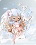 Maeraa's avatar