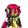 Faap's avatar