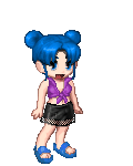 Karasuhana's avatar