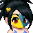 Chaotic-Yarou's avatar
