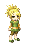 My_name_is_Kitty's avatar