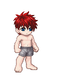 Delicious Anger's avatar