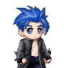 Uncoolguy8S's avatar
