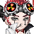 Vamp-zeroX's avatar
