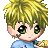 Prickly_Duck's avatar