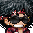 Gouki Jr's avatar