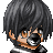 vannha-chan's avatar