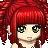 siscilly-rose's avatar