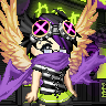 Saphier_Fairy's avatar
