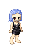 miss-evil-princess's avatar