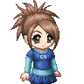 kyonkichi4's avatar