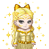 My Golden Melody's avatar
