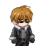 Seigiro's avatar