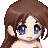 Reisha Silver Fox's avatar