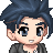 sasukehyuga2's avatar