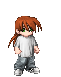 tehtoadedhage's avatar