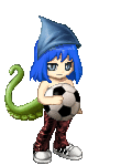 Footses's avatar