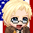 Alfred-Freedom-Jones's avatar