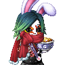 Bunny Hopp's avatar