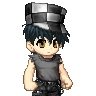 Dark_Shadow_Tiger_X's avatar