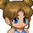 Peachgirl76's avatar