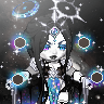 Mystery Ceres's avatar