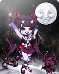 Mystery Ceres's avatar