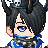 kanoki_kara's avatar
