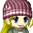 popsicle58's avatar