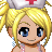 magic~pink's avatar