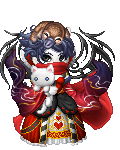 Lunar Strawberry's avatar
