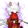 Lady_Red_Death's avatar