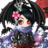 Zetsumei Alice's avatar