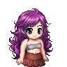 Luchia-Pink-chan's avatar