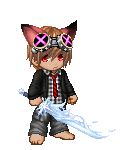 CAt_z3n_528's avatar