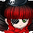madame_massacre's avatar