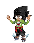 daboobee