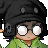daboobee's avatar