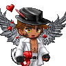 Winter_Born_Angel1's avatar