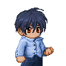 The darkside riku's avatar
