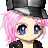 rockinn unicorn's avatar