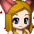 pearl297's username