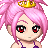 dark_blossom_sakura's avatar