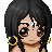 chocolatecandyspice's avatar