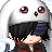 Sand_Killer009's avatar