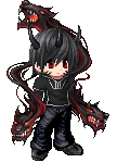 kuru spade of darkness's avatar