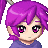 Mikaila9696's avatar