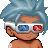 Bubbleboy878's avatar