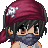 h4x0r-Natsumi's avatar